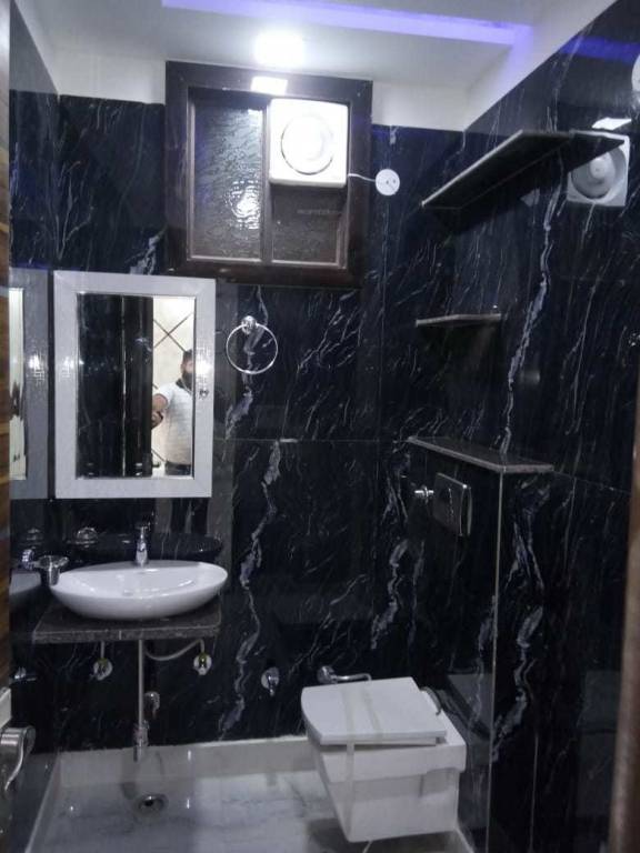 Images for mainOther