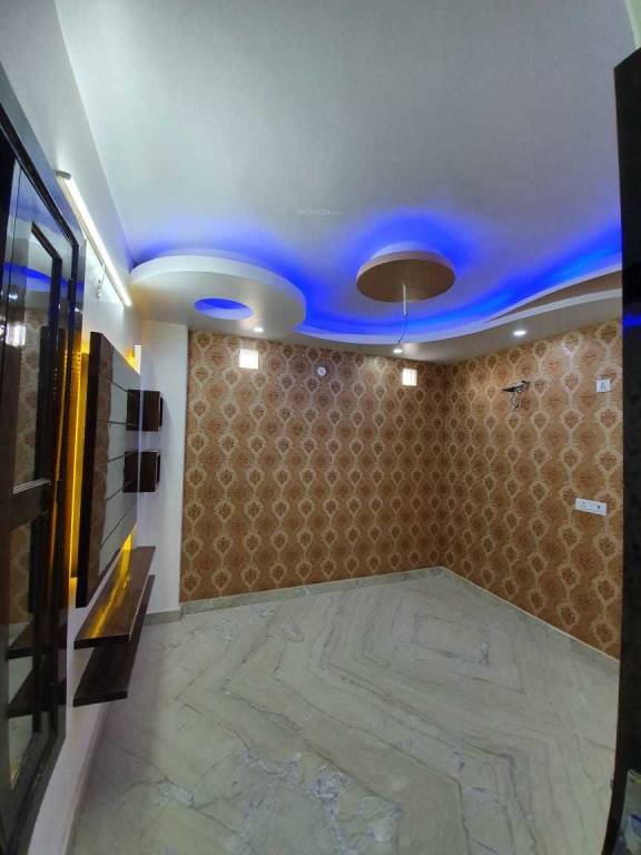 Images for mainOther