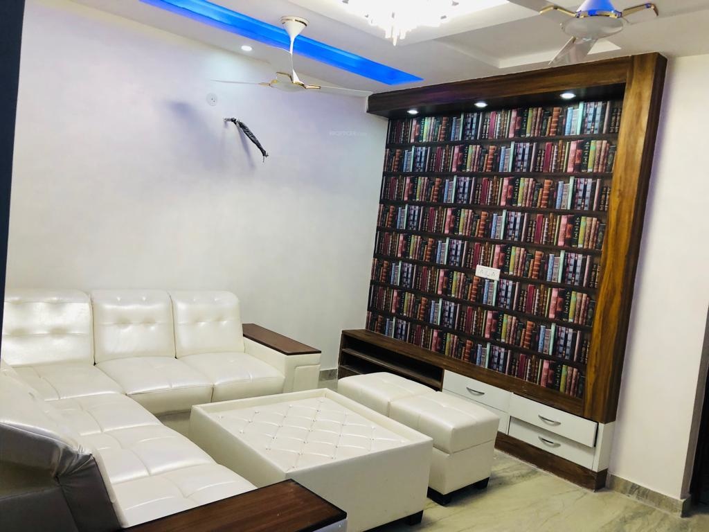 Images for mainOther