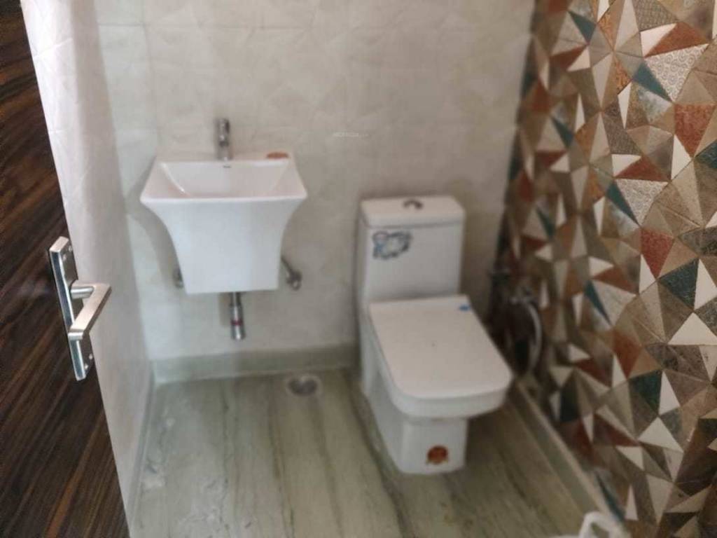 Images for mainOther