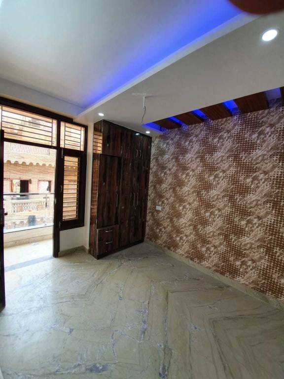 Images for mainOther