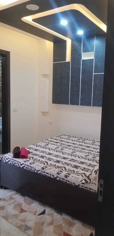 Images for mainOther