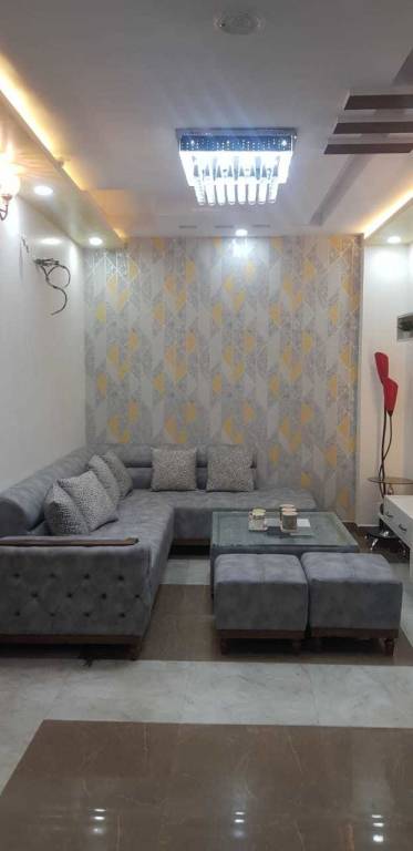 Images for mainOther