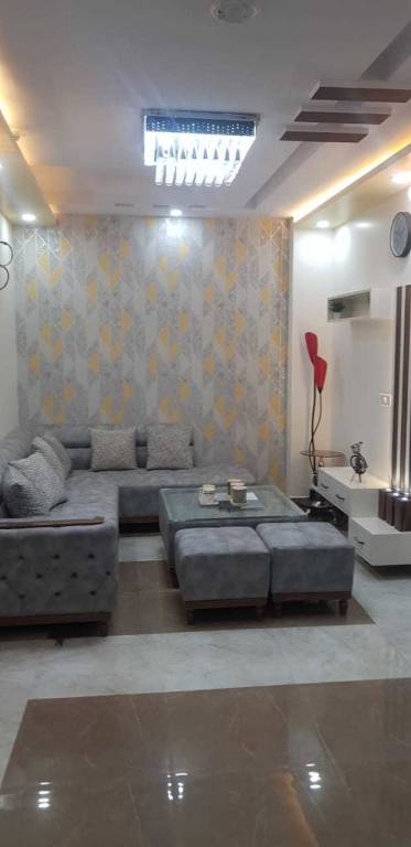 Images for mainOther