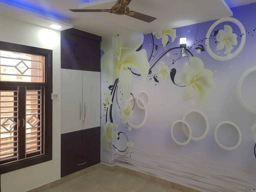 Images for mainOther