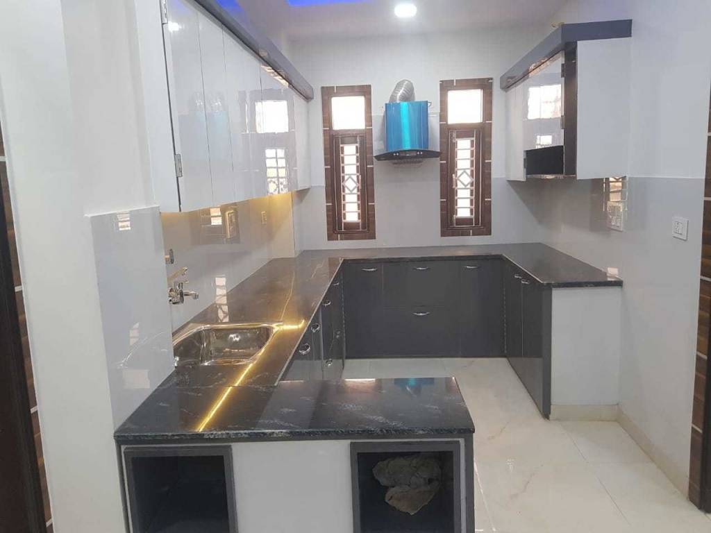 Images for mainOther