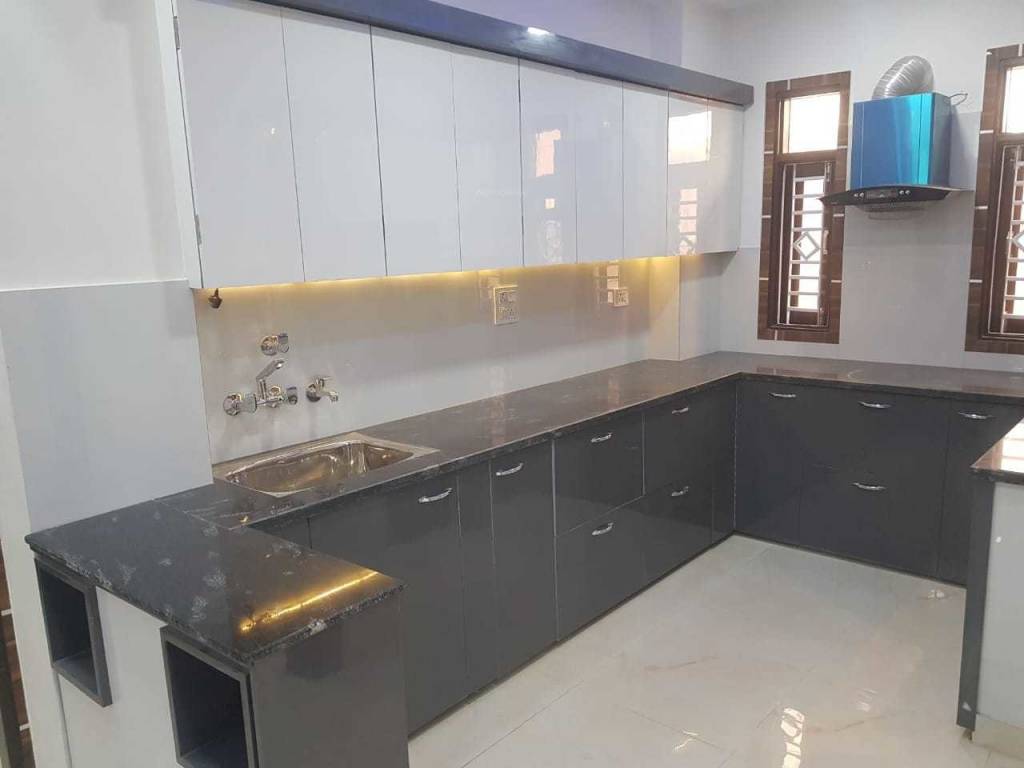 Images for mainOther