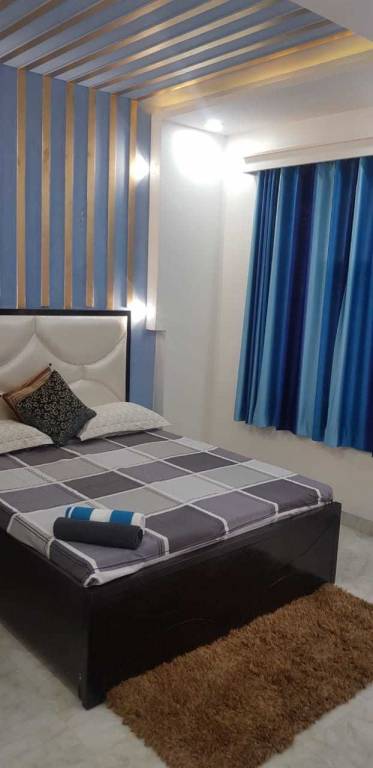 Images for mainOther