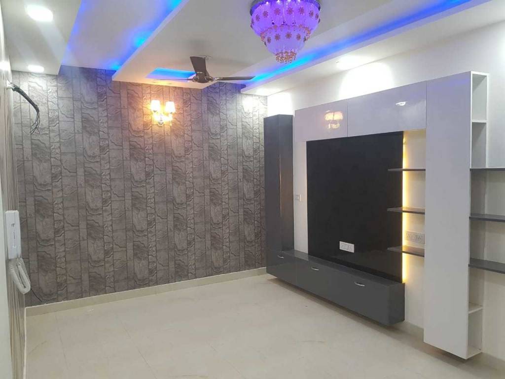 Images for mainOther