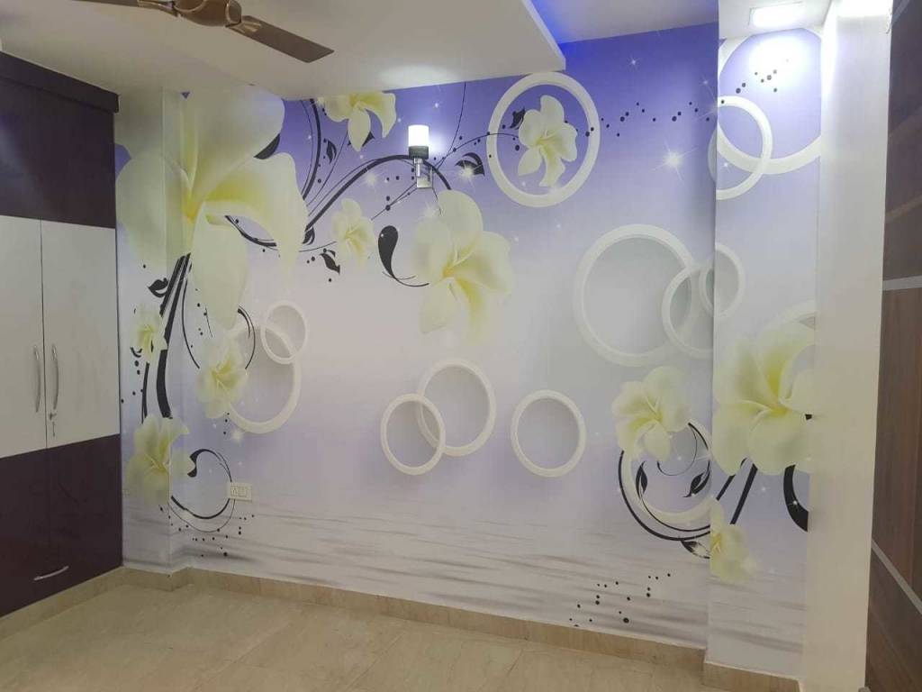 Images for mainOther