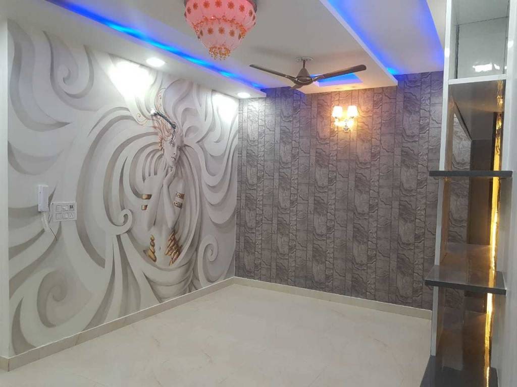 Images for mainOther