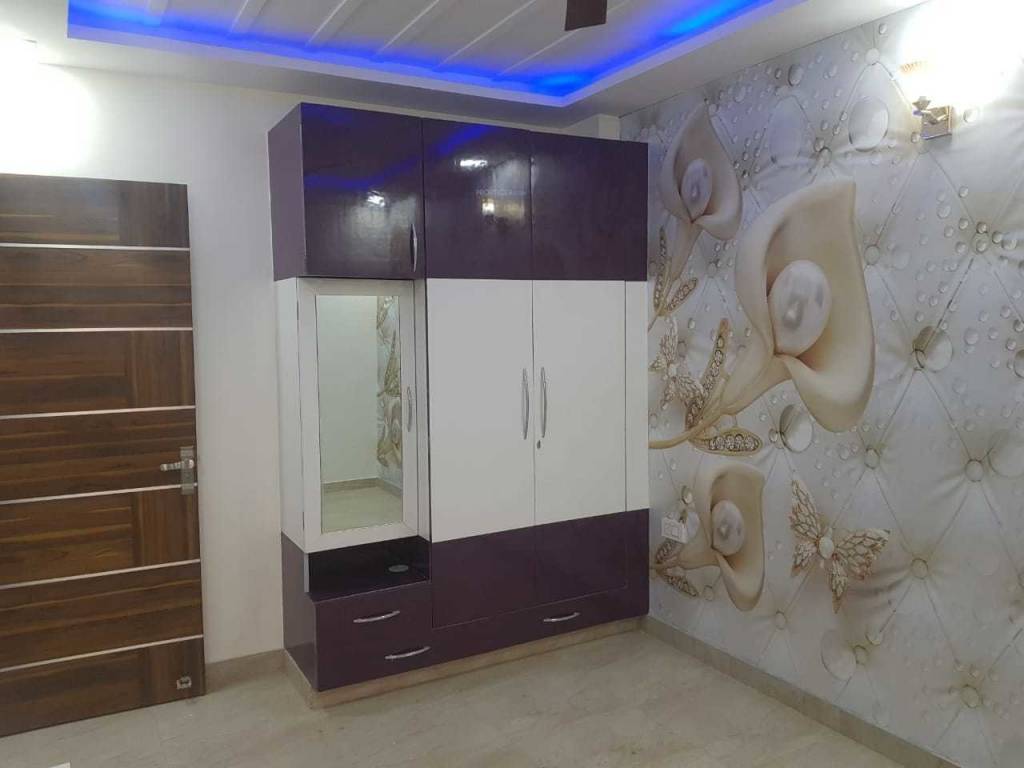 Images for mainOther