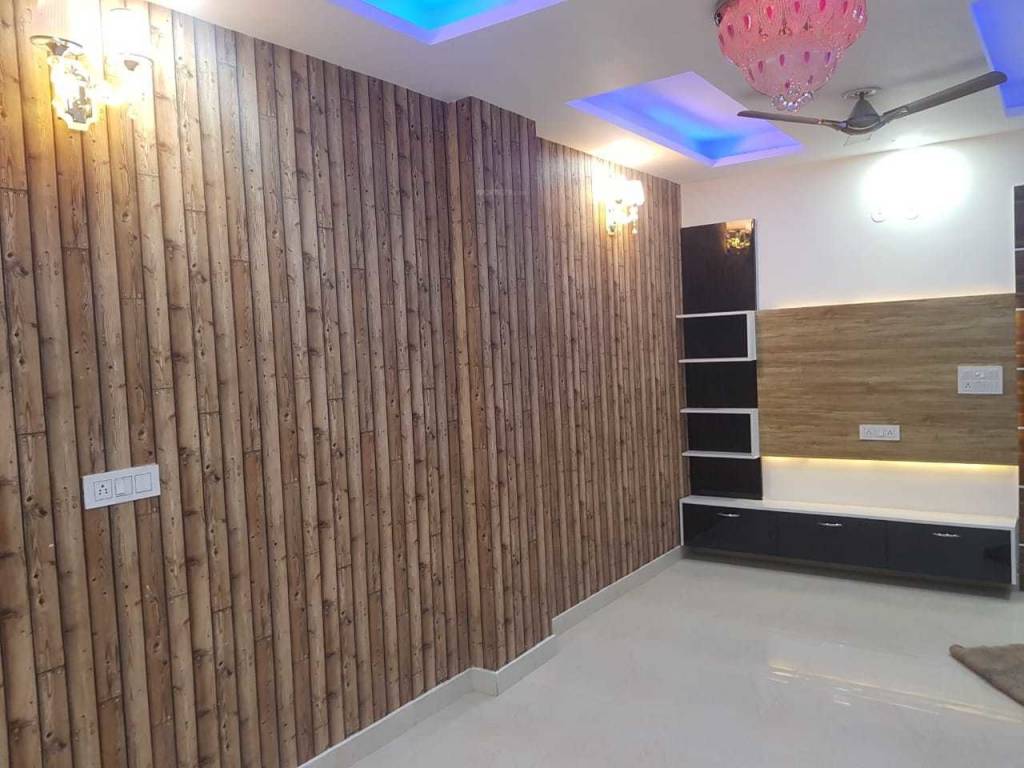 Images for mainOther