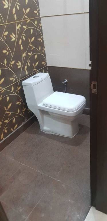 Images for mainOther