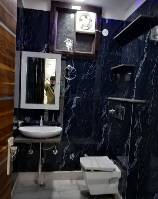 Images for mainOther