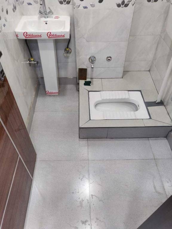 Images for mainOther