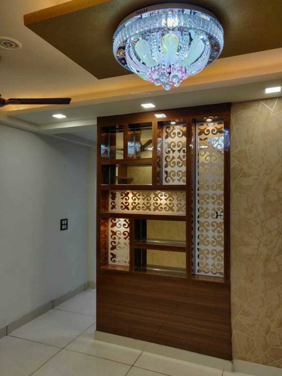 Images for mainOther