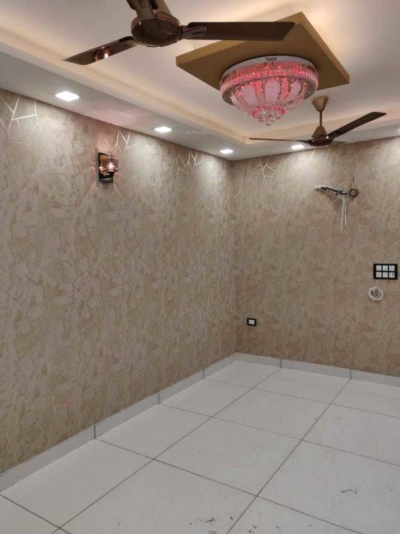 Images for mainOther