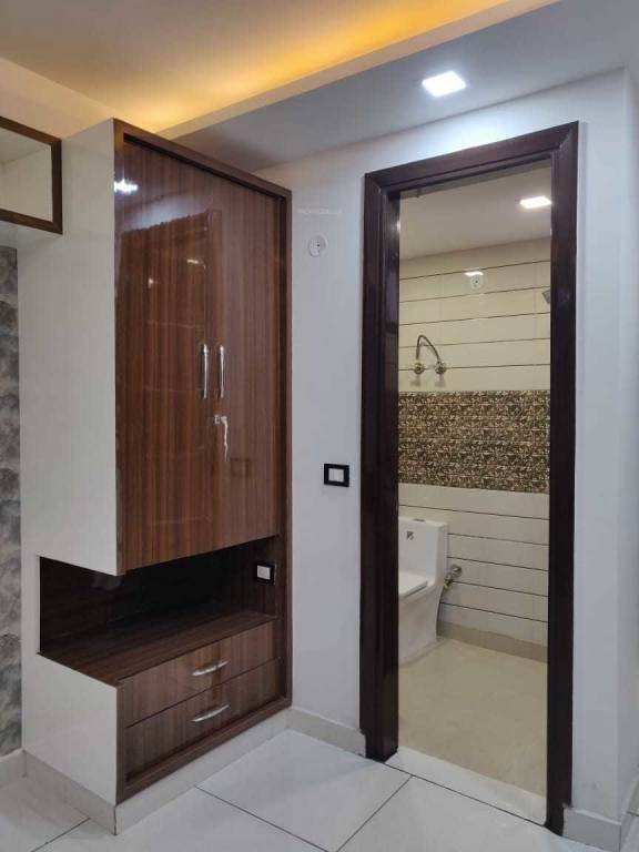 Images for mainOther