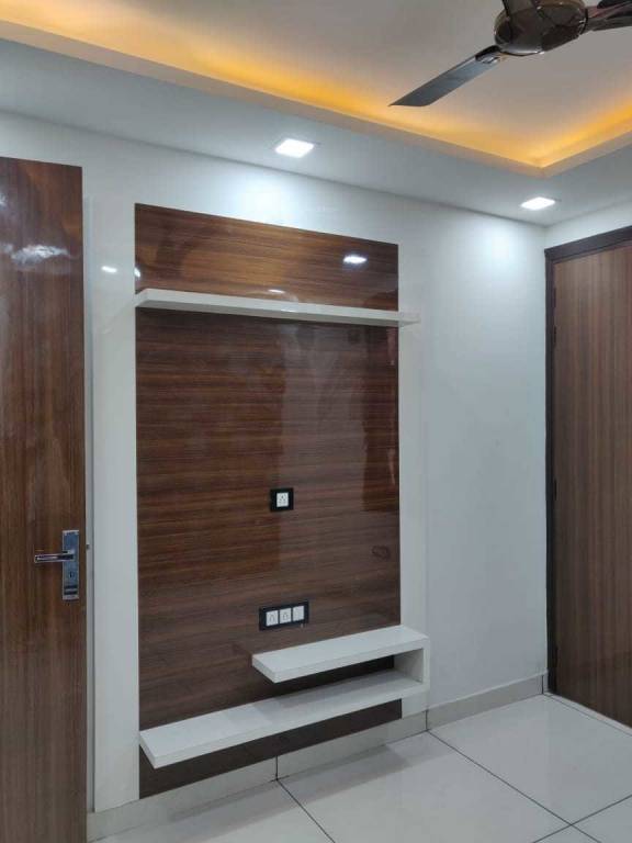 Images for mainOther