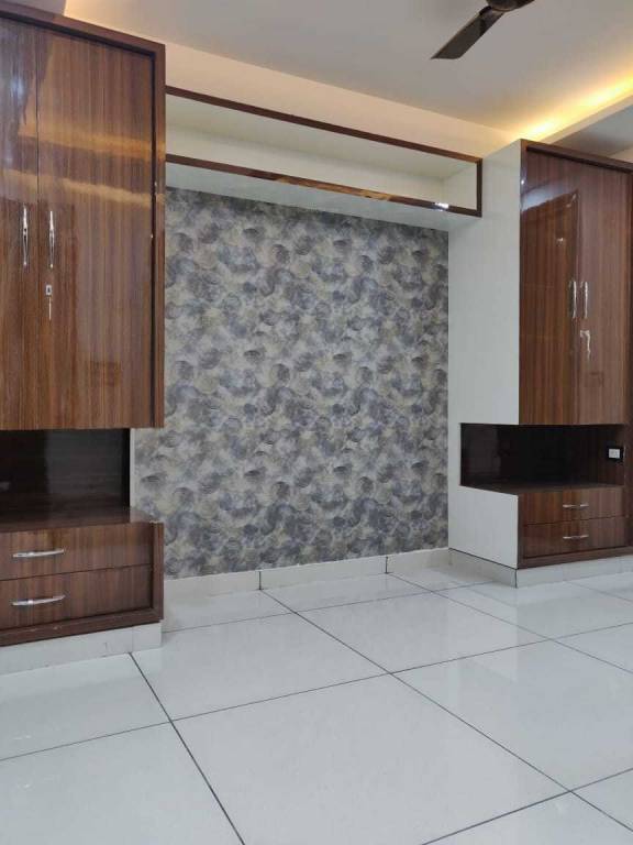 Images for mainOther