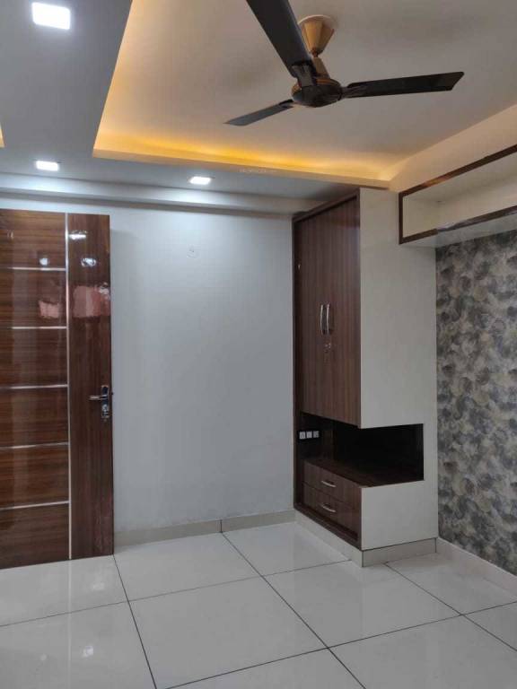 Images for mainOther