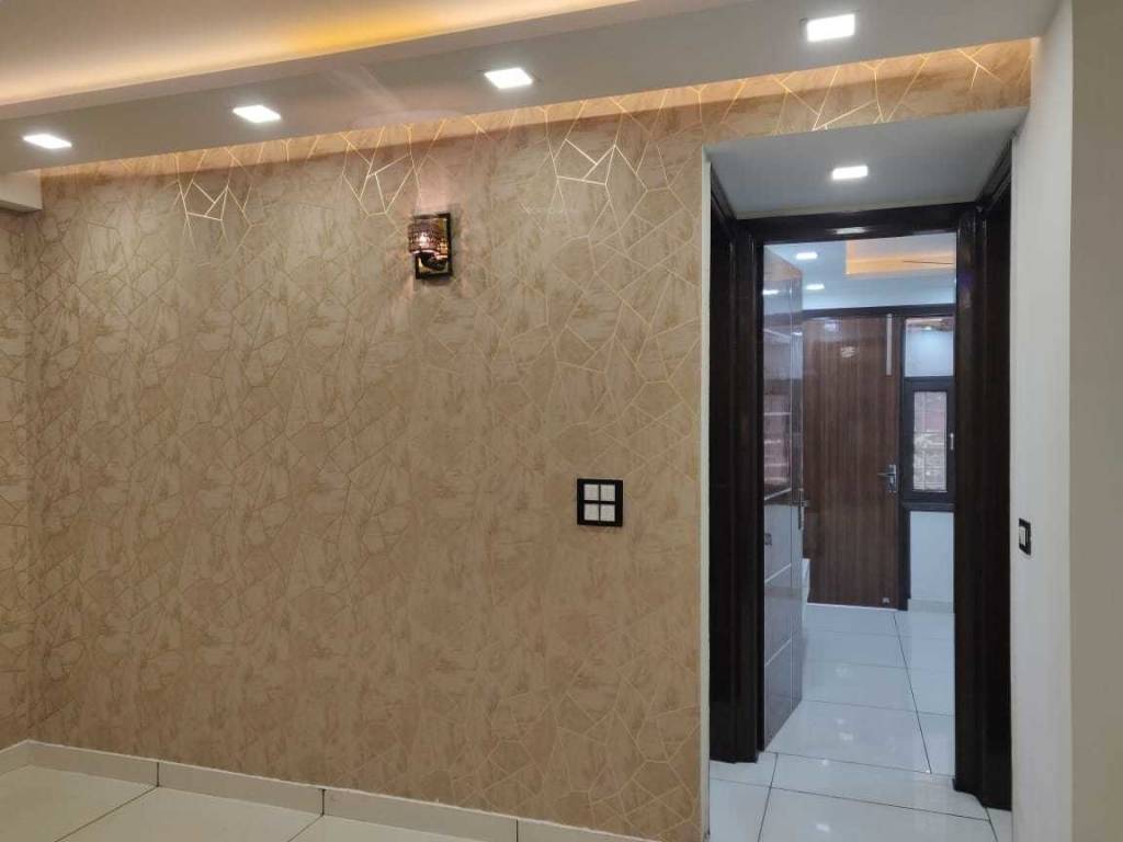 Images for mainOther