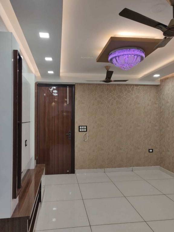 Images for mainOther