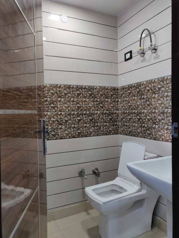 Images for mainOther