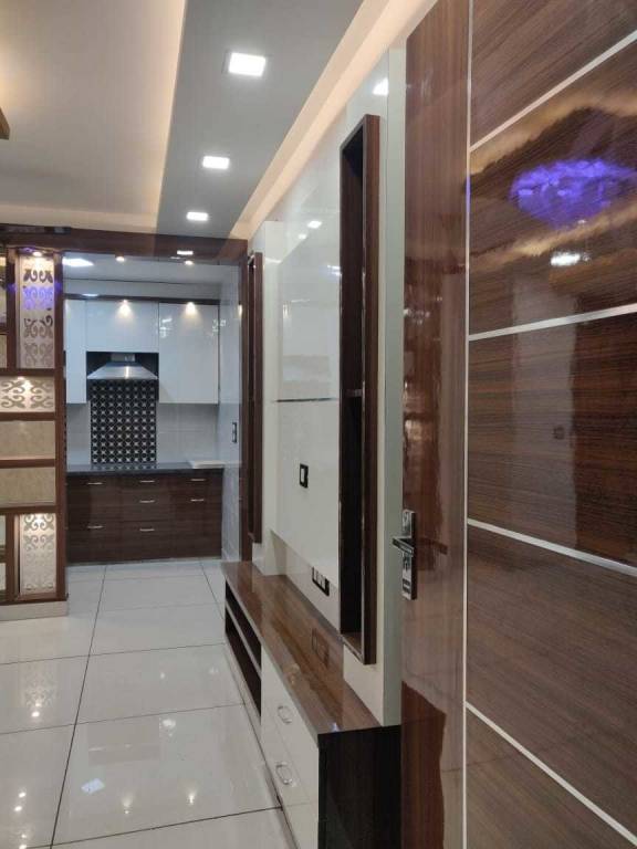 Images for mainOther