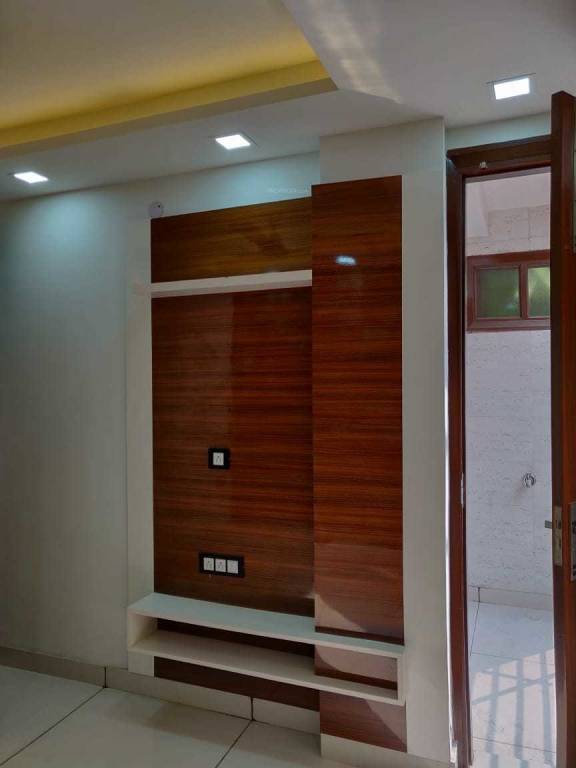 Images for mainOther