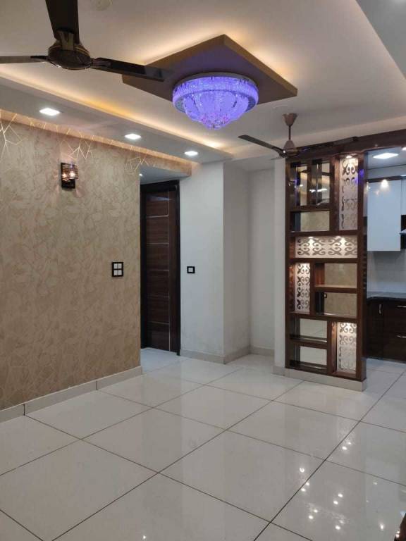 Images for mainOther