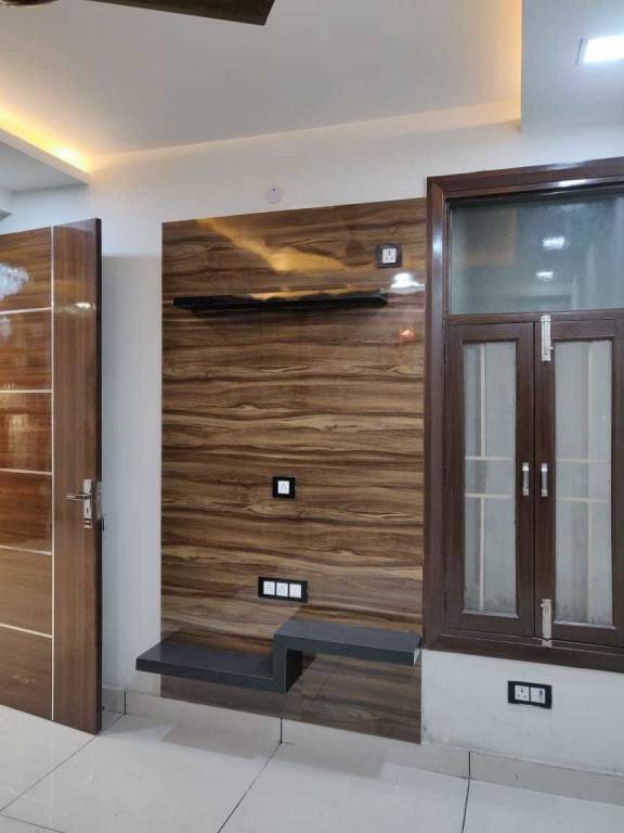 Images for mainOther