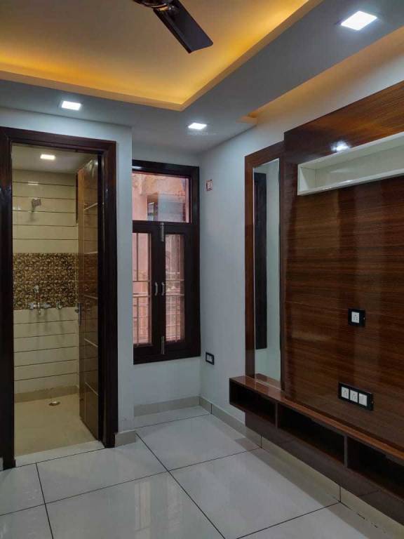 Images for mainOther