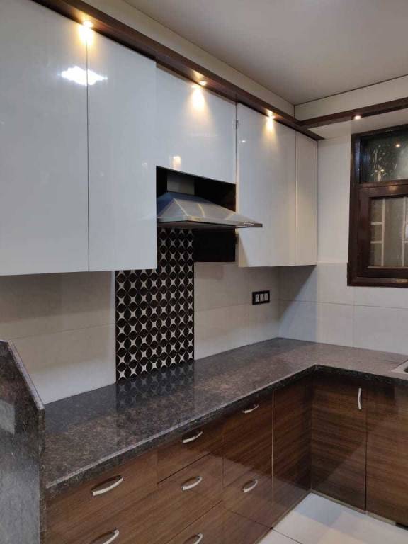 Images for mainOther