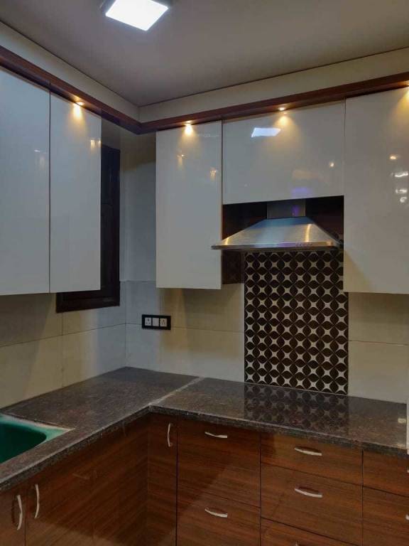 Images for mainOther