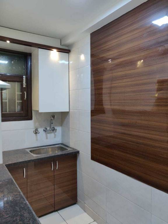 Images for mainOther