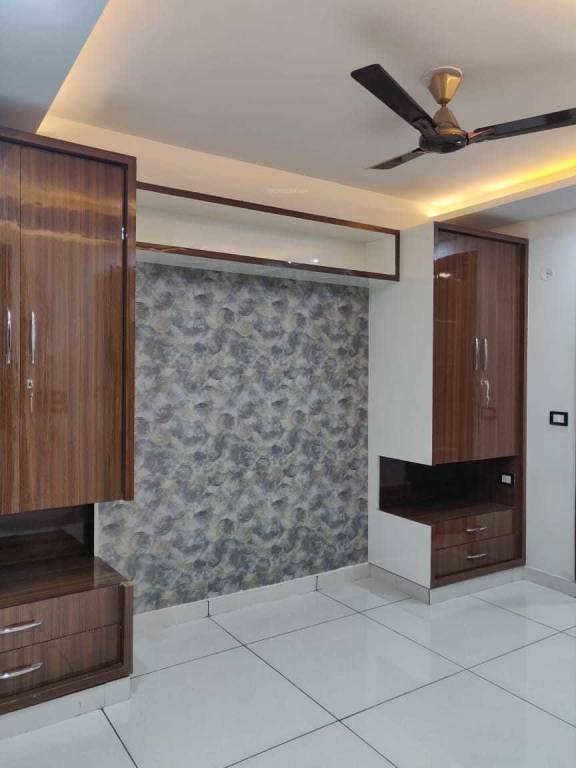 Images for mainOther