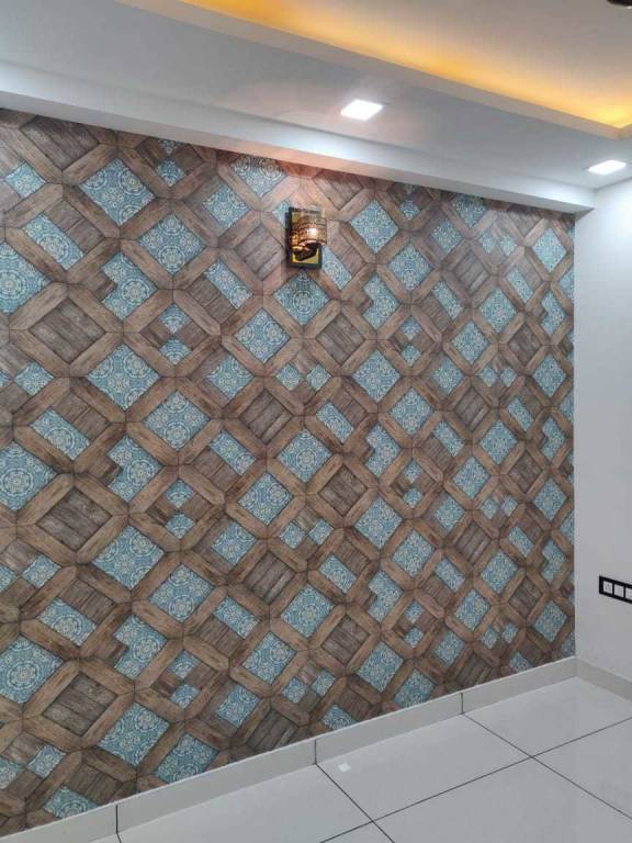 Images for mainOther