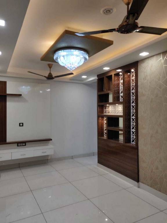 Images for mainOther