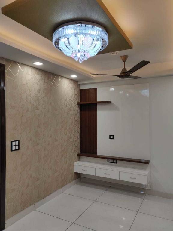 Images for mainOther