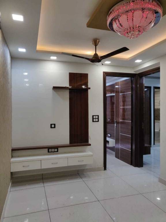 Images for mainOther