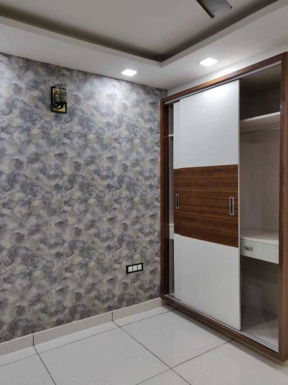 Images for mainOther