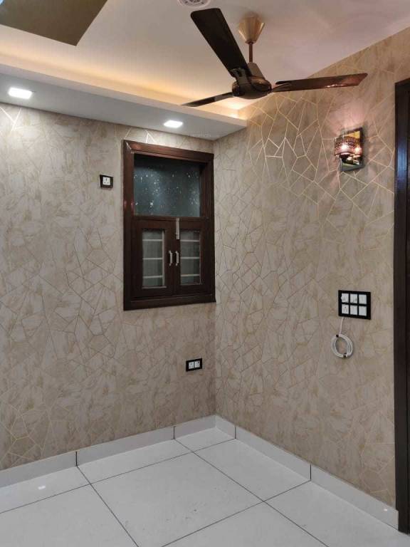 Images for mainOther