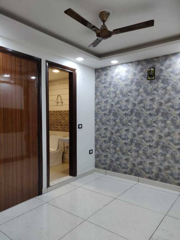 Images for mainOther