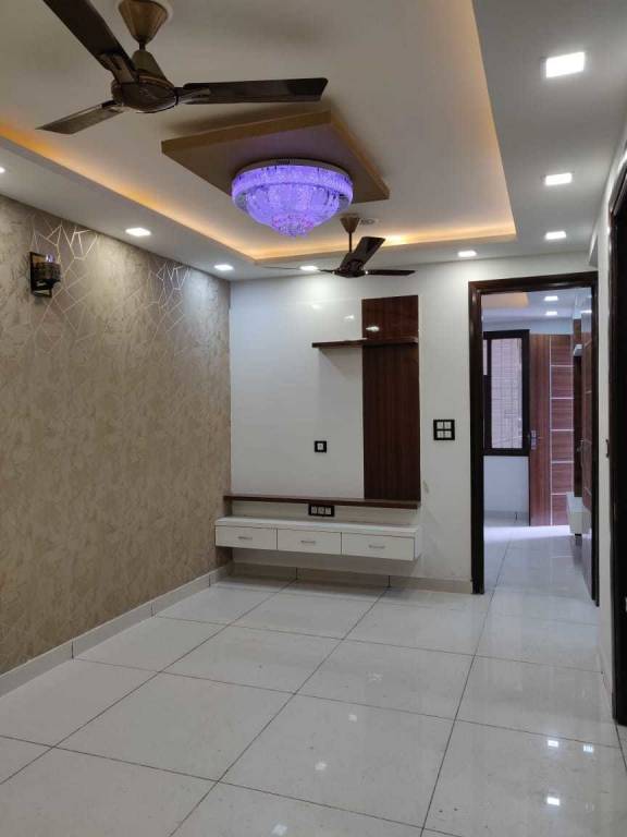 Images for mainOther