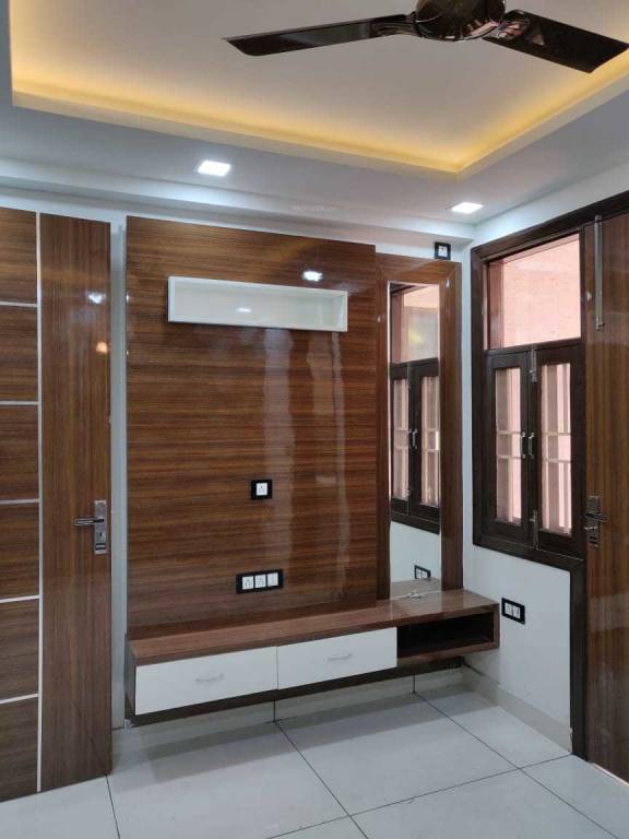 Images for mainOther