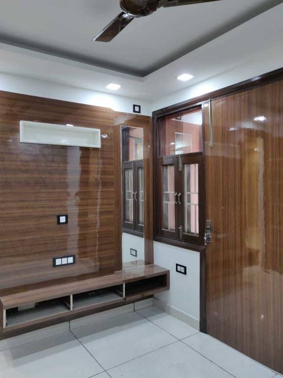 Images for mainOther