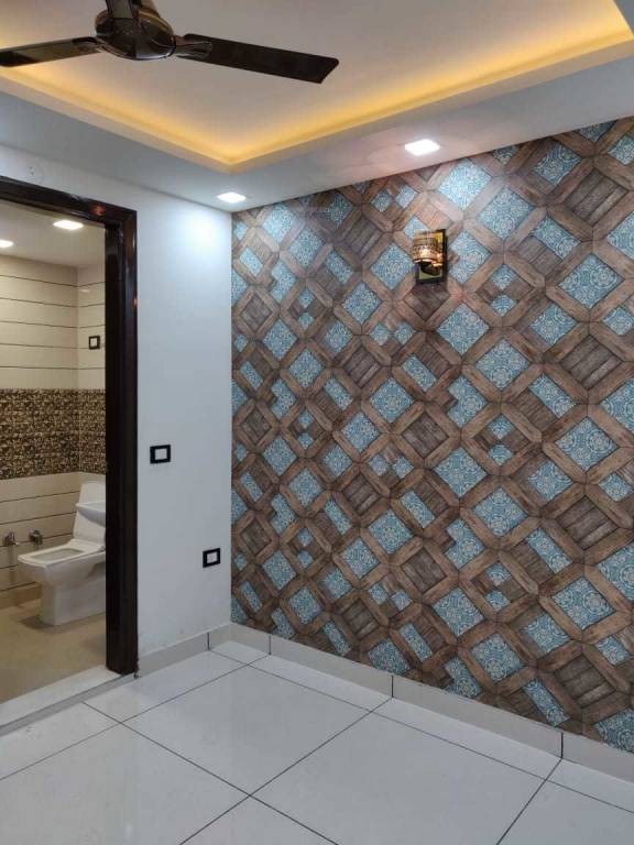 Images for mainOther