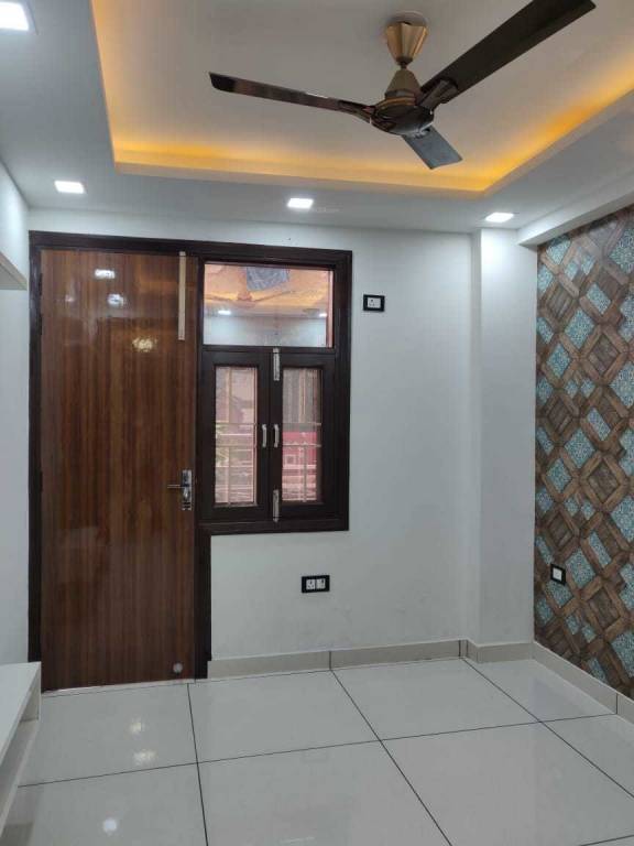 affordable homes Images for mainOther